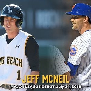 Image post by @jeffmcneil805 on Instagram