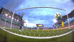 Video post by @altitudetv on Facebook