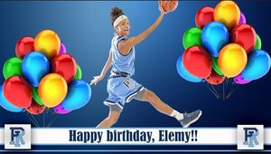 Image post by @rhodywbb on Instagram