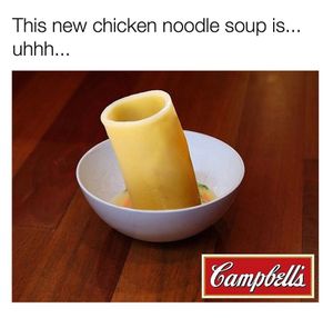 Image post by @worst.buy on Instagram