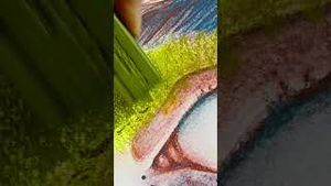 Video post by @bromleysartsupplies on YouTube