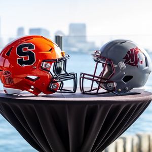 Image post by @holidaybowl on Instagram