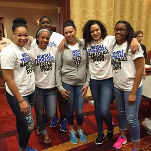 Image post by @mt_wbb on Instagram