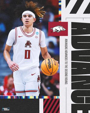Image post by @marchmadnessmbb on Instagram