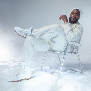 Image post by @footlocker on Instagram