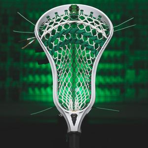Image post by @trilogylacrosse on Instagram