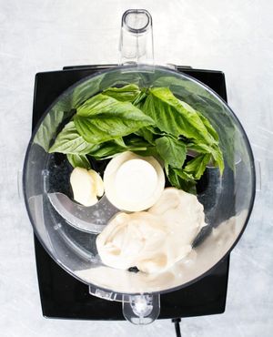 Image post by @cooksillustrated on Instagram