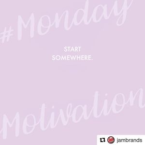 Image post by @theusfinals on Instagram