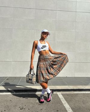 Image post by @footlockereu on Instagram