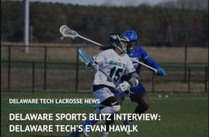 Image post by @delawaresportsblitz on Instagram