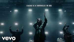 Video post by @redrocksworshipvevo3778 on YouTube