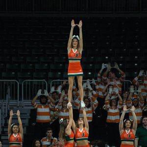 Image post by @u_cheer on Instagram