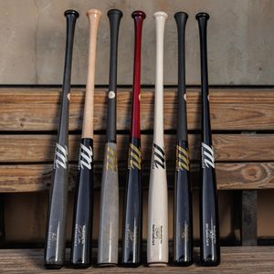Image post by @maruccisports on Instagram