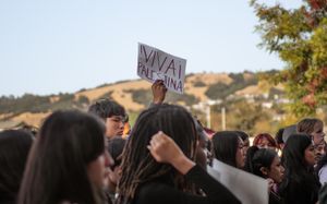 Image post by @niko.nef on Instagram