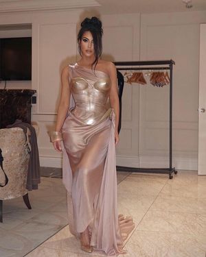 Image post by @kimkardashian on Instagram
