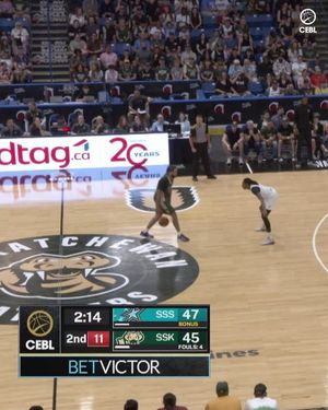 Image post by @cebleague on Instagram