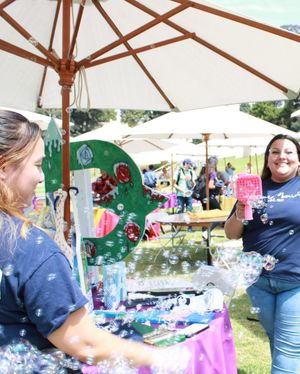 Image post by @wctherock on Instagram