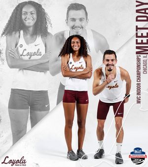 Image post by @ramblerstfxc on Instagram