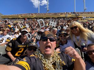 Image post by @Ticats on Twitter