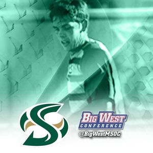 Image post by @bigwestsports on Instagram