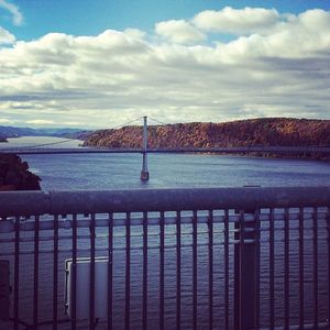 Image post by @maristwbb on Instagram