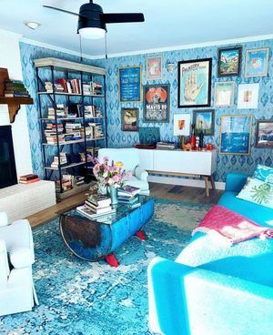 Image post by @atproperties on Instagram