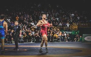 Image post by @magicmanosu on Instagram