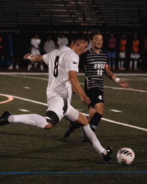 Image post by @jbickmedia on Instagram