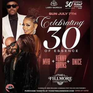Image post by @myaplanet9 on Instagram
