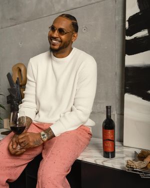 Image post by @viin7estate on Instagram