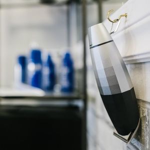Image post by @bevel on Instagram