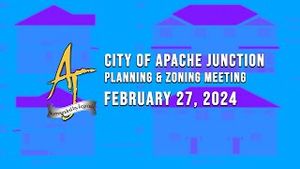 Video post by @cityofaj on YouTube