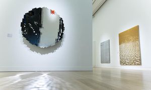 Image post by @phillipsauction on Instagram