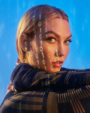 Image post by @adidaswomen on Instagram