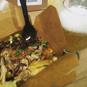 Image post by @navigationbrewingco on Instagram