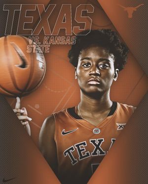 Image post by @texaswbb on Instagram