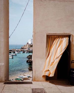 Image post by @fubiz on Instagram