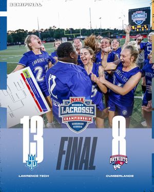 Image post by @iwlca on Instagram