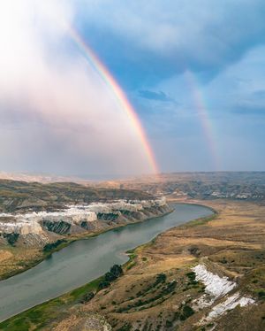 Image post by @andyaustinphoto on Instagram