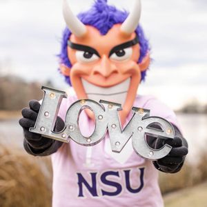 Image post by @nsula on Instagram