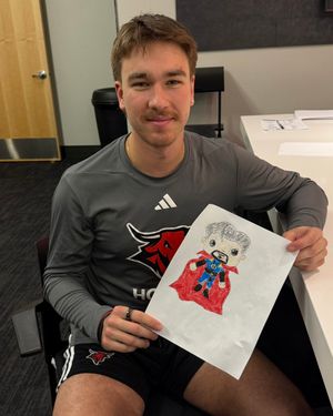 Image post by @OmahaHKY on Twitter