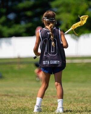 Image post by @apexgirlsyouthgames on Instagram