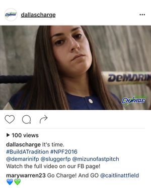 Image post by @uab_sb on Instagram