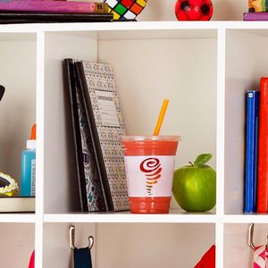 Image post by @jambajuice on Instagram