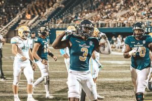 Image post by @al_palacio_photography on Instagram