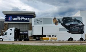 Image post by @pgatoursuperstore on Instagram