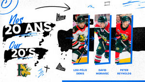 Image post by @lhjmq_qmjhl_ on Instagram