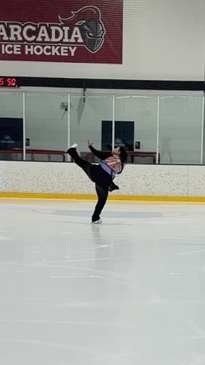 Video post by @lainedubin on TikTok