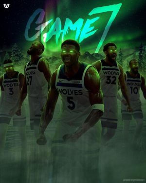 Image post by @vyperdigitals on Instagram