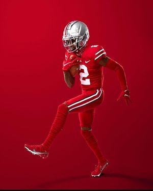 Image post by @pylon7on7 on Instagram